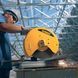 Пила монтажна мережева DeWALT D28715 D28715