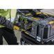 Пилосос акумуляторний безщітковий DeWALT DCV586MN DCV586MN