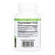 Papaya Enzymes - 120 tabs Natural Factors