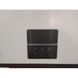 Бойлер MIDEA PRIME Wi-Fi D50-20ED6 (D) 000003981