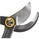 Gruntek X-25 Professional 295201655