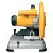 Пила монтажна мережева DeWALT D28715 D28715