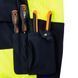 Утеплені робочі штани Neo Tools 81-750 softshell XXXL