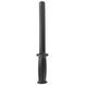 Садовый измельчитель веток Hecht 6280 XL HECHT6280XL