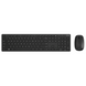 моноблок 27FIM/Core5 120U/16/1TB SSD/Intel Iris Xe/DOS/WKM/hdd kit/Black/3Yw ASUS A5702WVARK-BPE0030 (90PT03N1-M00VN0)