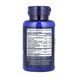 Only Trace Minerals - 90 vcaps Life Extension