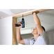 Шуруповерт Bosch GSR 12V-15 + AC (060186810G) 060186810G