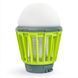 Ліхтар знищувач комарів Ranger Easy light (Арт. RA 9933)