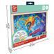 Пазл Hape Океан з розмальовкою (E1643) dt_28428