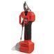 Секатор акумуляторний Vitals Master&nbsp;AG&nbsp;1225c BL V235286