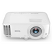 Проектор BenQ MH560 (9H.JNG77.13E) 3699668