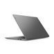 Lenovo Ноутбук V17-G4 17.3" FHD IPS AG, Intel i3-1315U, 16GB, F512GB, UMA, Win11P, серый 83A2001YRA