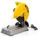 Пила монтажна мережева DeWALT D28715 D28715