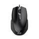 2E Мышь MF180, USB-A, черный 2E-MF180UB