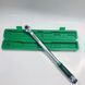 Динамометрический ключ 1/2" TOPTUL 535mm 40-210Nm ANAF1621