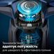 Електрична бритва PHILIPS S7882/55 S7882/55