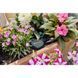 Датчик влажности грунта GARDENA 01867-20.000.00