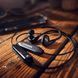Наушники Sennheiser IE 100 PRO Wireless Black (6738149) 509171
