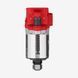 Фрезер кромкувальний акумуляторний MILWAUKEE, M18 FR12-0X, цанга 8/12мм 4933493304