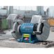 Точило Bosch GBG 60-20 060127A400 060127A400