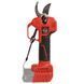 Секатор акумуляторний Vitals Master&nbsp;AG&nbsp;1225c BL V235286