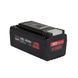Пилка аккумуляторная Vitals Master AKZ 3602a