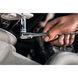 Набор головок и бит 1/4 и 3/8, 84 предмета DeWALT DWMT81531-1 DWMT81531-1