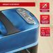 Tefal Прасувальна система IXEO Cube UT2020 (358133) UT2020E0