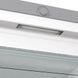 Gorenje Морозильная камера FN619EES5 FN619EES5