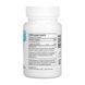 Бісгліцинат цинку (Zinc Bisglycinate) 15 мг 60 капсул