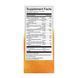 Energy C with Electrolytes - 30 packs Orange Swanson