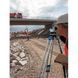 Нівелір оптичний Bosch GOL 26 D + BT 160 + GR 500