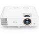 Проектор BenQ TH685P (9H.JL877.14E) 3703910