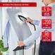 Tefal Прасувальна система IXEO Cube UT2020 (358133) UT2020E0