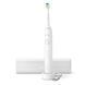 Зубная электрощетка Philips, Sonicare 5300 Series (390913)