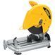 Пила монтажна мережева DeWALT D28715 D28715