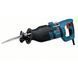 Сабельная пила Bosch GSA 1300 PCE(060164E200) 060164E200