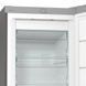 Gorenje Морозильная камера FN619EES5 FN619EES5