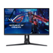 Мониторинг IPS Rog Strix 27 ", 2560*1440,300 Гц ASUS XG27AQMR (90LM08K0-B01170) 3703102