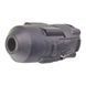 Чехол резиновый защитный MILWAUKEE M18 FHIWF12, ONEFHIWF12, M18 ONEFHIWF34 49162767