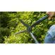 Ножиці для живоплоту Gardena EasyCut 12301-20.000.00