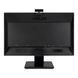 ASUS Монітор 23.8" BE24EQK D-Sub, HDMI, DP, MM, IPS, Cam (375715) 90LM05M1-B08370