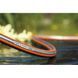 Шланг Gardena Super Flex 13 мм 30 м 18096-20.000.00