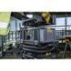 Пилосос акумуляторний безщітковий DeWALT DCV586MN DCV586MN