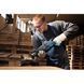 Сабельная пила Bosch GSA 1300 PCE(060164E200) 060164E200
