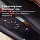 Выпрямитель для волос PHILIPS BHS376/01 BHS376/00