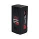Пилка аккумуляторная Vitals Master AKZ 3602a