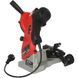 Верстат для заточування ланцюгів Vitals Professional ZKA 8511s V51863