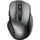 Trust Мышь NITO WL GREY-BLACK 24115_TRUST