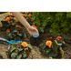 Датчик влажности грунта GARDENA 01867-20.000.00